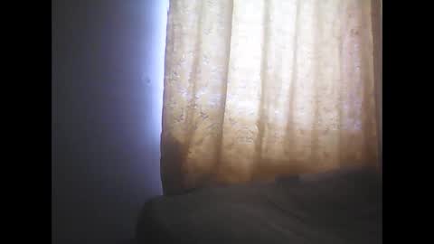 likyoupussy online show from April 17, 2026, 1:58 pm