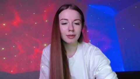 Snapshot of lil___dii chatting on January 14, 2025, 10:06 am didi online show from January 14, 2025, 10:06 am