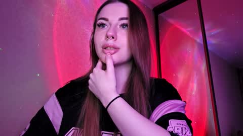 Snapshot of lil___dii chatting on February 9, 2026, 5:06 pm didi online show from February 9, 2026, 5:06 pm