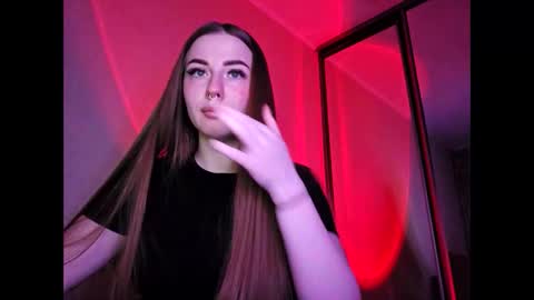 Snapshot of lil___dii chatting on February 20, 2026, 5:57 pm didi online show from February 20, 2026, 5:57 pm