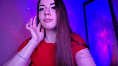 Snapshot of lil___dii chatting on February 23, 2026, 5:21 pm didi online show from February 23, 2026, 5:21 pm