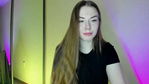 didi online show from April 7, 2026, 4:57 am