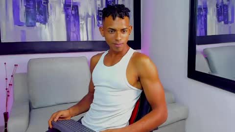 Snapshot of lil___king chatting on March 24, 2026, 10:48 pm Lil KIng online show from March 24, 2026, 10:48 pm