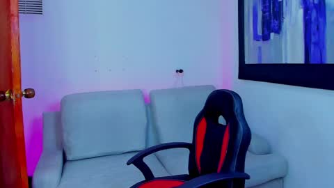 Snapshot of lil___king chatting on April 4, 2026, 1:19 pm Lil KIng online show from April 4, 2026, 1:19 pm