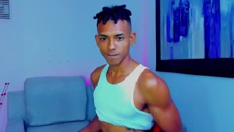 Snapshot of lil___king chatting on April 8, 2026, 9:15 pm Lil KIng online show from April 8, 2026, 9:15 pm