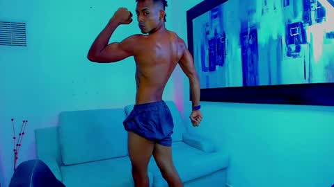 Snapshot of lil___king chatting on April 10, 2026, 5:50 pm Lil KIng online show from April 10, 2026, 5:50 pm
