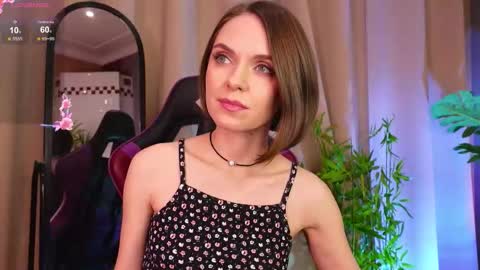 Lilian online show from February 2, 2026, 8:40 pm