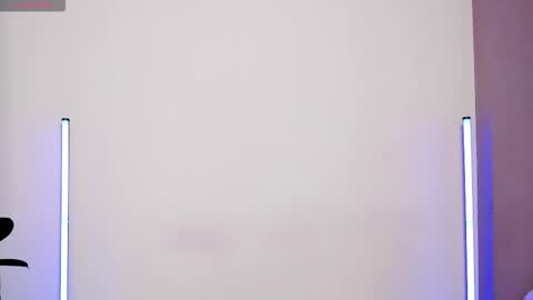 Hey Im Audrey online show from October 18, 2025, 2:18 pm