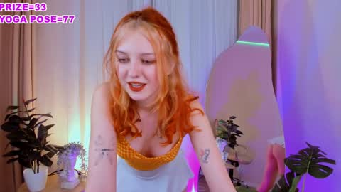 Kate  NEXT BROADCAST DECEMBER 1th at 430pm 3gmt online show from January 7, 2025, 7:49 pm