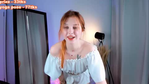Kate  NEXT BROADCAST DECEMBER 1th at 430pm 3gmt online show from September 17, 2025, 1:46 pm