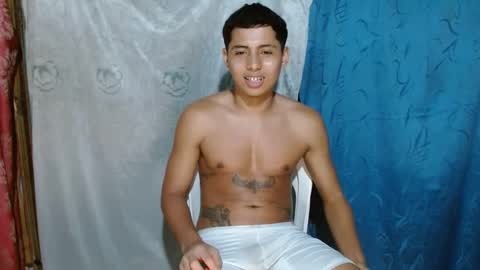 lil_condor_baby online show from October 11, 2025, 1:49 am
