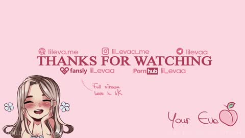 All my link in bio  sign up to support me        online show from December 13, 2024, 5:54 pm