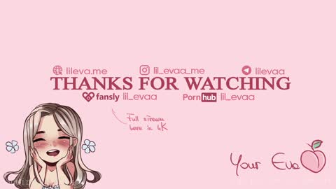 All my link in bio  sign up to support me        online show from December 16, 2024, 8:26 pm