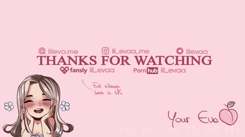 All my link in bio  sign up to support me        online show from February 1, 2025, 5:26 pm