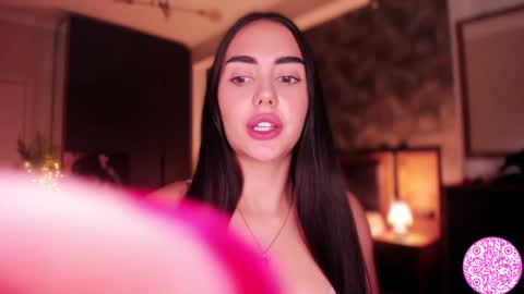 Gabriela online show from December 7, 2024, 8:44 am