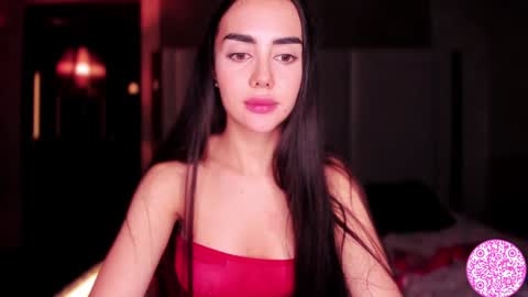 Gabriela online show from January 13, 2025, 9:19 am