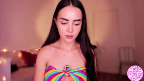 Gabriela online show from March 5, 2025, 8:10 am