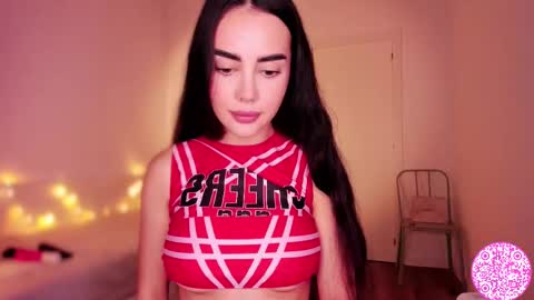 Gabriela online show from March 9, 2025, 4:27 am