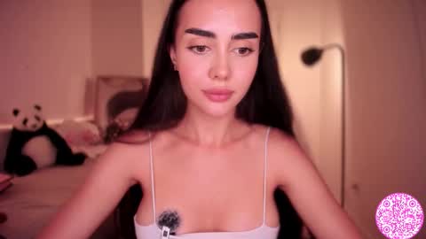 Gabriela online show from September 11, 2025, 7:03 pm