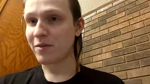 lil gemmie online show from May 26, 2026, 8:16 pm