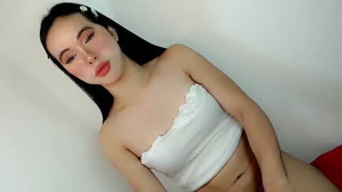 grace online show from January 11, 2026, 11:37 am