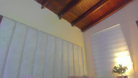 Hanna online show from November 21, 2025, 11:09 am