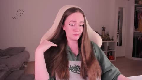 for free registration 3  online show from November 28, 2025, 8:11 pm