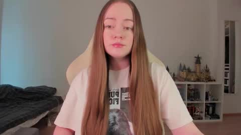 for free registration 3  online show from March 20, 2026, 8:30 am