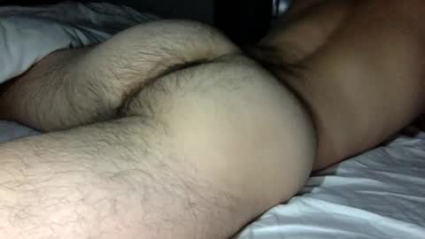 LIL i online show from February 15, 2026, 1:13 am