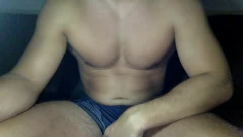 Snapshot of lil_i chatting on June 27, 2026, 11:43 pm LIL i online show from June 27, 2026, 11:43 pm