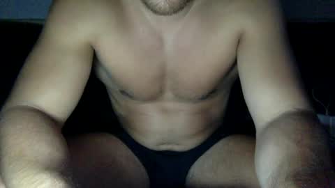 Snapshot of lil_i chatting on June 28, 2026, 10:38 pm LIL i online show from June 28, 2026, 10:38 pm