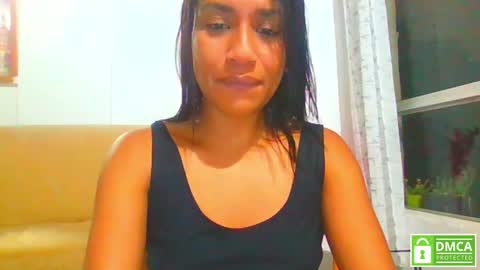 Snapshot of lil_ith chatting on December 29, 2024, 4:38 am Lilith online show from December 29, 2024, 4:38 am