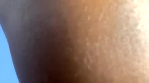 Lilith online show from October 15, 2025, 7:03 pm