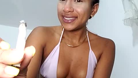 Lilith online show from January 7, 2026, 3:20 am