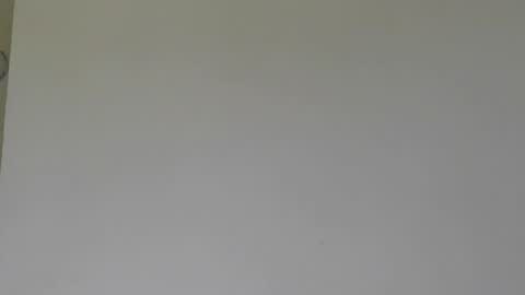 Snapshot of lil_ith chatting on April 15, 2026, 8:53 pm Lilith online show from April 15, 2026, 8:53 pm