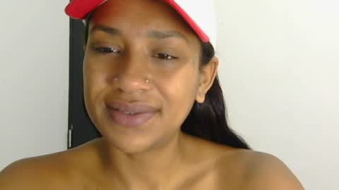 Snapshot of lil_ith chatting on April 18, 2026, 10:19 am Lilith online show from April 18, 2026, 10:19 am