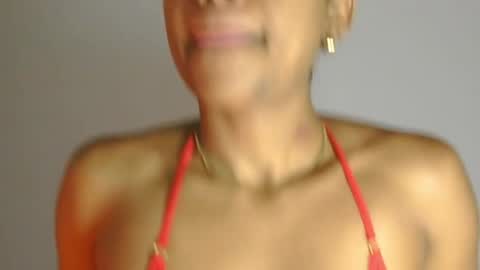 Snapshot of lil_ith chatting on May 3, 2026, 8:20 am Lilith online show from May 3, 2026, 8:20 am