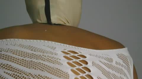 Snapshot of lil_ith chatting on May 6, 2026, 1:14 am Lilith online show from May 6, 2026, 1:14 am