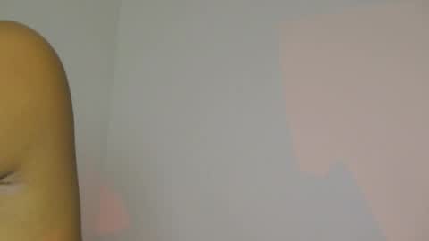 Snapshot of lil_ith chatting on May 11, 2026, 2:39 am Lilith online show from May 11, 2026, 2:39 am