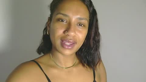 Snapshot of lil_ith chatting on May 14, 2026, 5:36 am Lilith online show from May 14, 2026, 5:36 am