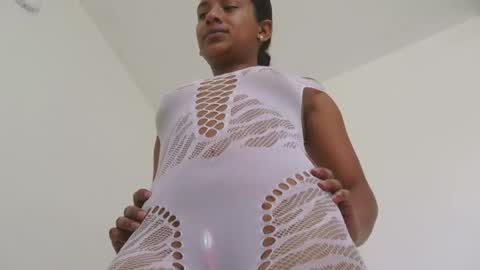 Snapshot of lil_ith chatting on May 15, 2026, 4:03 pm Lilith online show from May 15, 2026, 4:03 pm