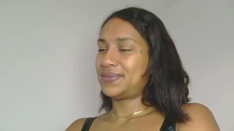 Snapshot of lil_ith chatting on May 16, 2026, 10:36 am Lilith online show from May 16, 2026, 10:36 am
