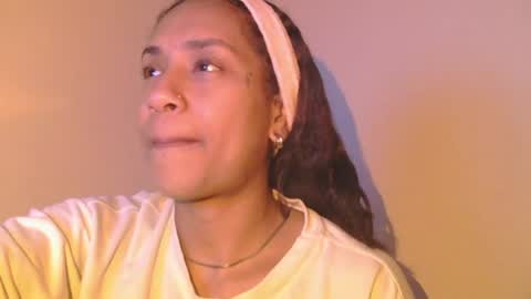 Snapshot of lil_ith chatting on May 18, 2026, 1:45 am Lilith online show from May 18, 2026, 1:45 am