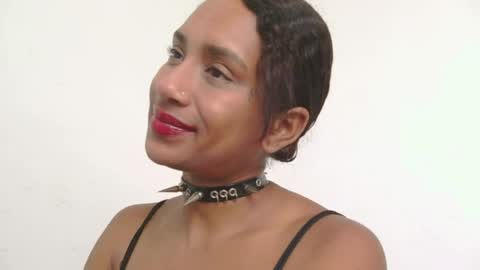 Snapshot of lil_ith chatting on May 19, 2026, 2:12 pm Lilith online show from May 19, 2026, 2:12 pm