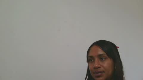 Snapshot of lil_ith chatting on May 23, 2026, 7:51 pm Lilith online show from May 23, 2026, 7:51 pm