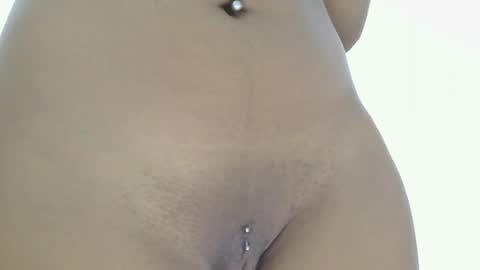 Snapshot of lil_ith chatting on May 26, 2026, 6:31 am Lilith online show from May 26, 2026, 6:31 am