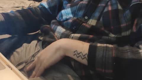 lil_j_ online show from January 12, 2026, 9:09 pm