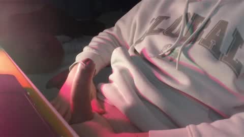 Snapshot of lil_j_ chatting on April 2, 2026, 10:40 pm lil_j_ online show from April 2, 2026, 10:40 pm