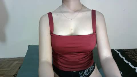 Snapshot of lil_jane21 chatting on September 10, 2025, 10:32 pm lil_jane21 online show from September 10, 2025, 10:32 pm