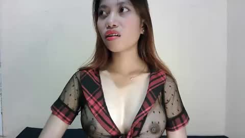 Snapshot of lil_jane21 chatting on November 4, 2025, 4:39 pm lil_jane21 online show from November 4, 2025, 4:39 pm